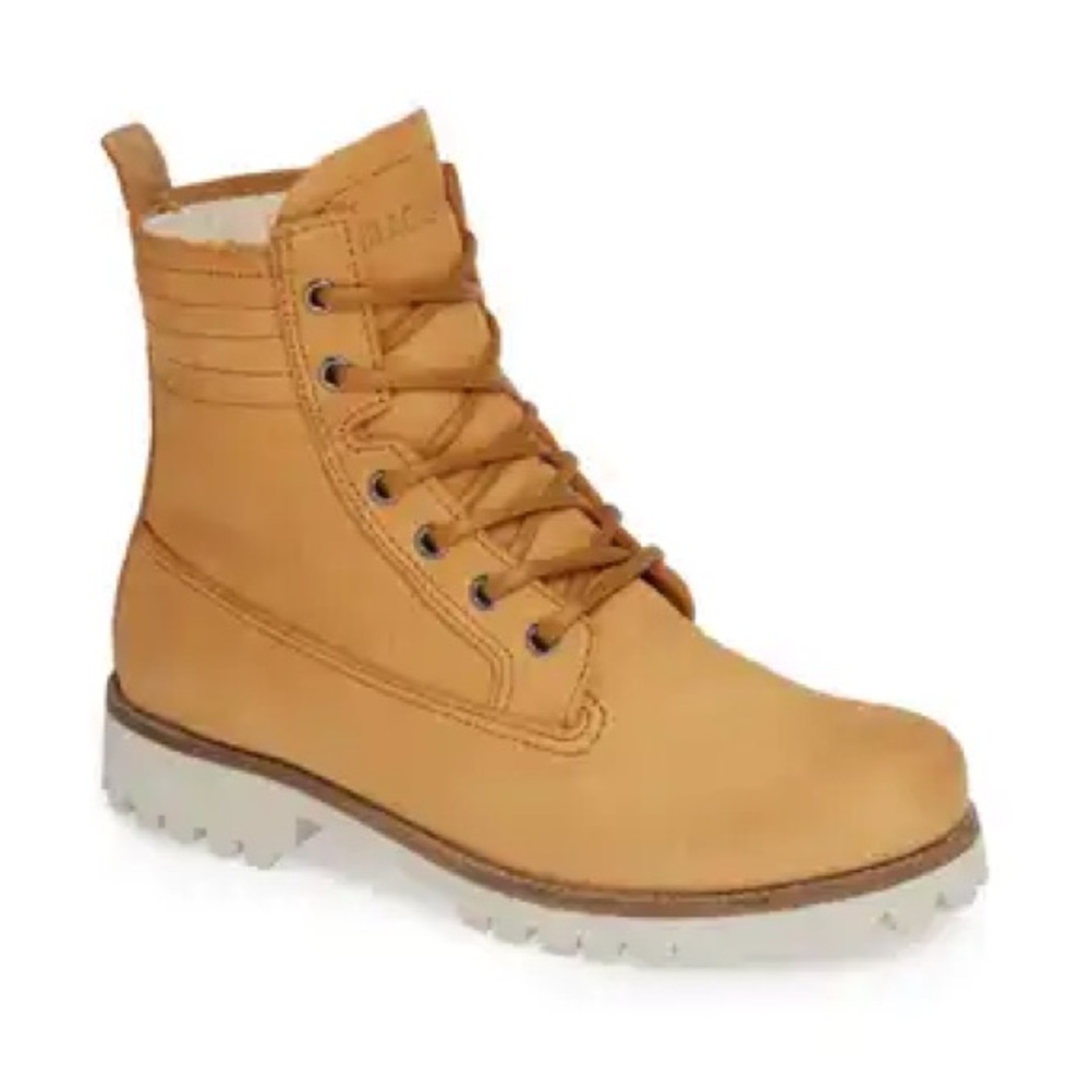 NWT Blackstone OL22 Lined Boots